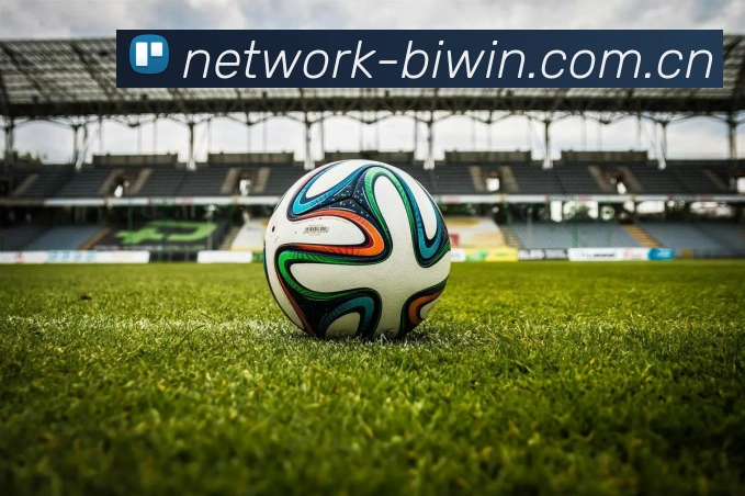 必赢国际bwin-必赢国际bwin官网版2026最新版V4。92。72APP 封面图