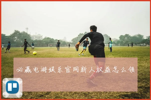 必赢电游娱乐官网新人权益怎么领