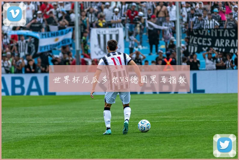 世界杯厄瓜多尔vs德国黑马指数