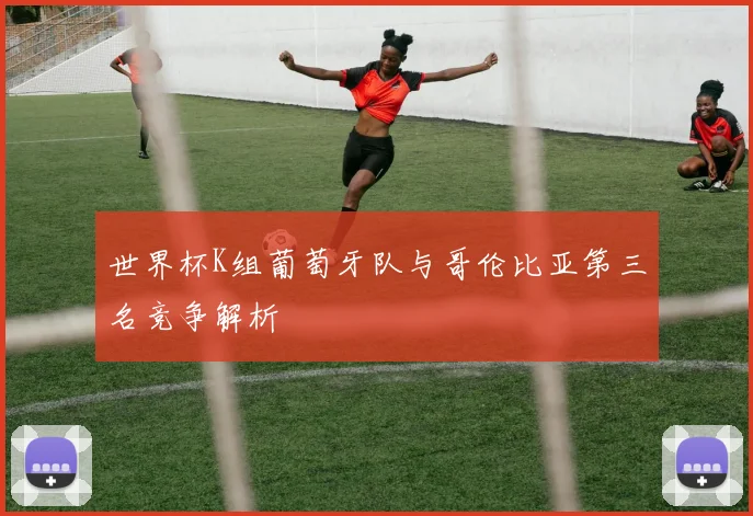 世界杯K组葡萄牙队与哥伦比亚第三名竞争解析