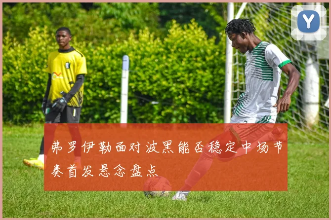 弗罗伊勒面对波黑能否稳定中场节奏首发悬念盘点