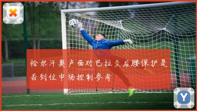 恰尔汗奥卢面对巴拉圭后腰保护是否到位中场控制参考