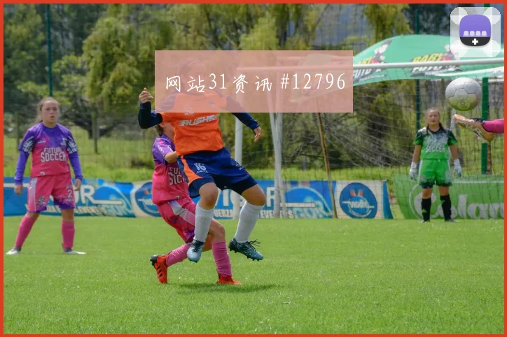 世界杯突尼斯vs瑞典VAR看点